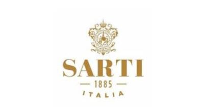 Destillerie Sarti