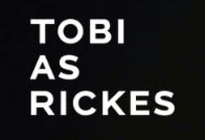 Weingut Tobias Rickes