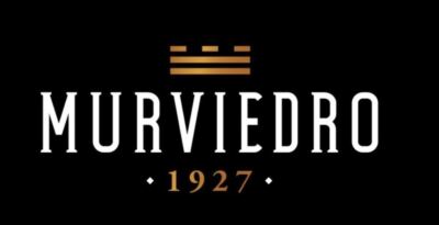 Bodegas Murviedro