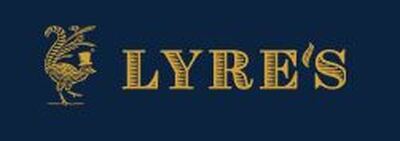 Lyre's Spirit Co