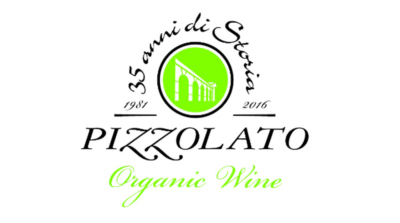 La Cantina Pizzolato Srl