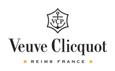 Maison Veuve Clicquot Ponsardin 