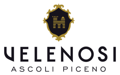 Velenosi - Ascoli Piceno