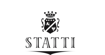 Statti