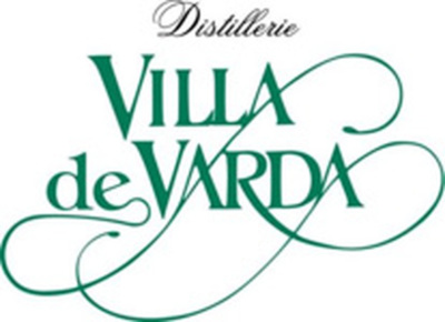 Distilleria Villa de Varda