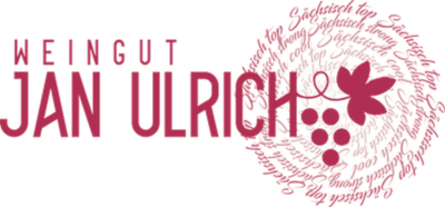 weingut-jan-ulrich-diesbar-seusslitz-elbe-sachsen-weinbau-logo01_1713732343354.png