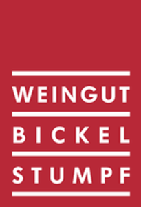 weingutbickelstumpflogo_1659433931385.png