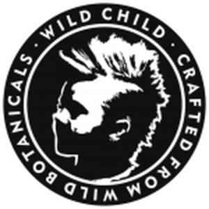 Wild Child - SASH & FRITZ GmbH