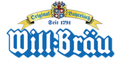 will bräu
