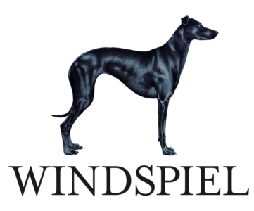 Windspiel Manufaktur GmbH 