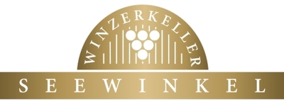 winzerkeller_logo_neu_1656658079800.jpg