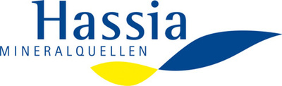 Hassia Gruppe