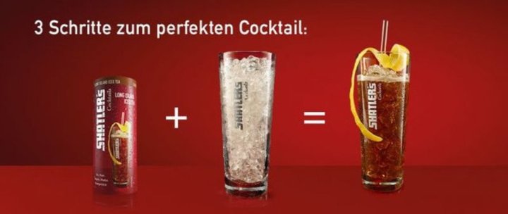 Unser Halloweentipp!