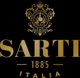 Sarti Rosa - Der Neue Aperitivo aus Italien