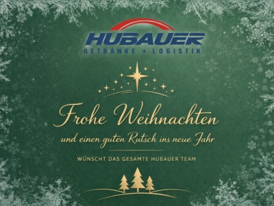 Bereitschaftsdienst zu Weihnachten und dem Jahreswechsel 2025/2026