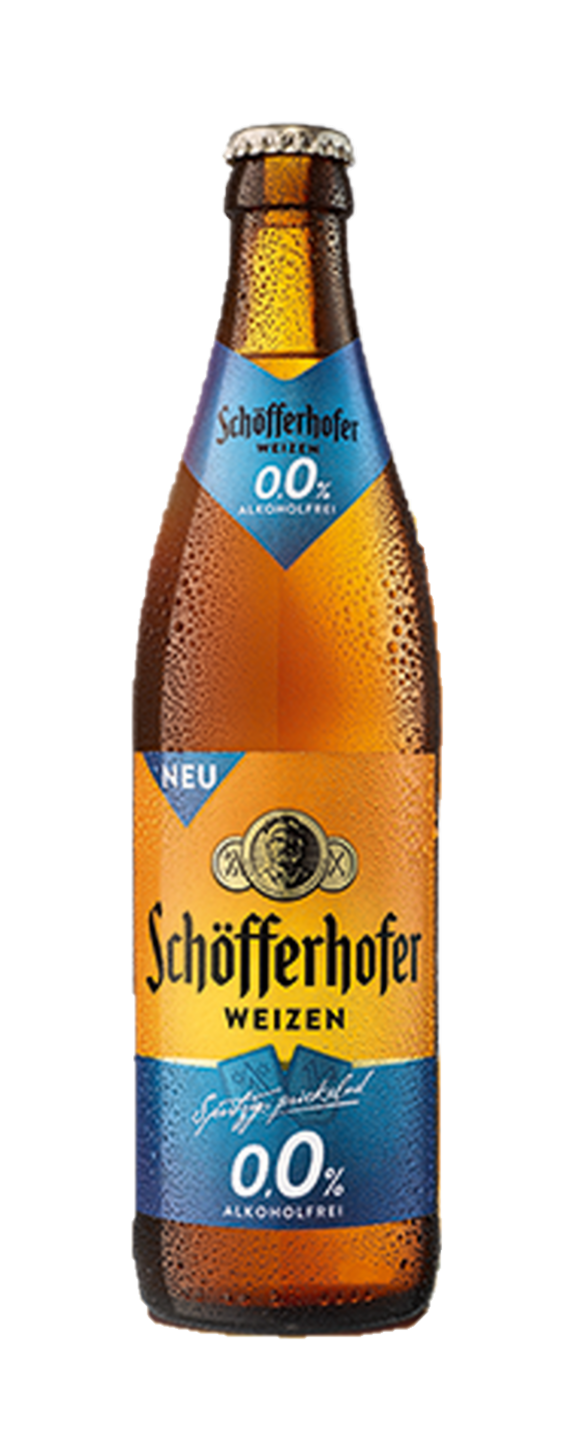 0 0 alkoholfreies bier