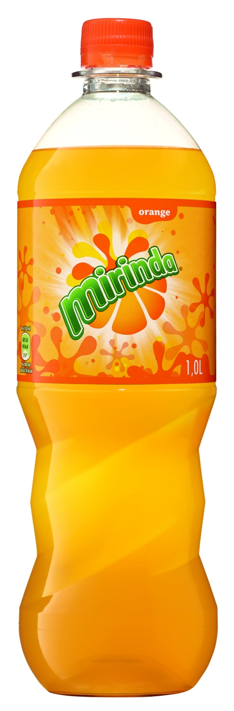 Mirinda M Hubauer Gmbh