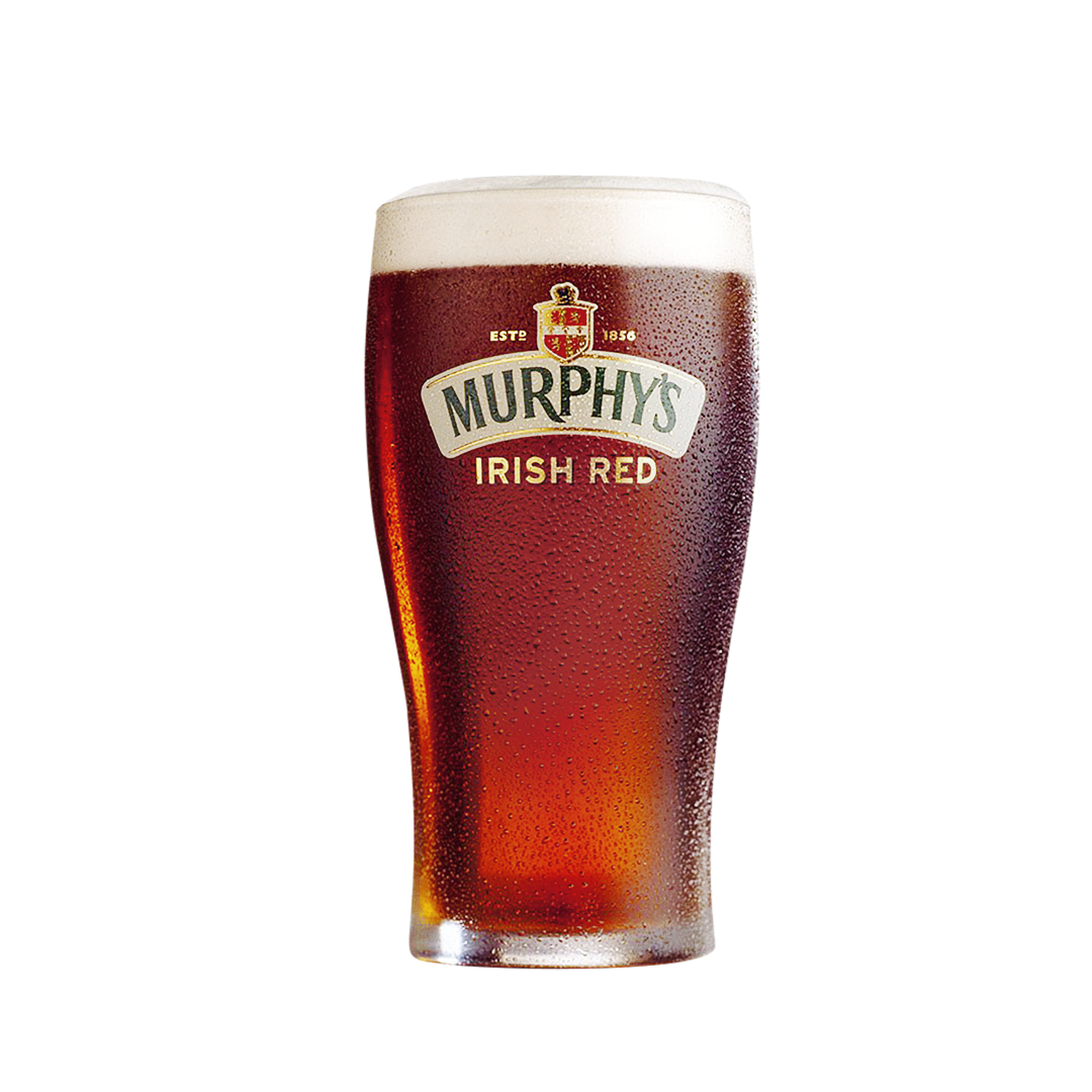 Пиво Мерфис. Reds пиво. M J пиво. Пиво Данкен. Irish red