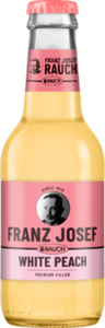 Franz Josef Rauch Filler White Peach