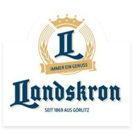 Landskron hell