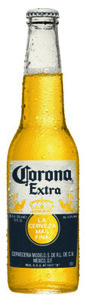 Corona Extra Premium Lager