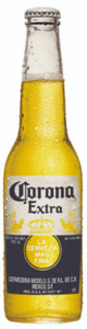 Corona Extra Premium Lager