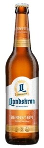 Landskron Bernstein Red Ale