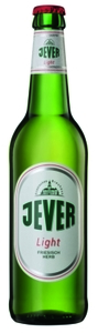 Jever Light