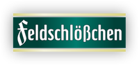 Feldschlößchen Radler naturtrüb