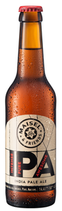 Maisel & Friends IPA 4x6er