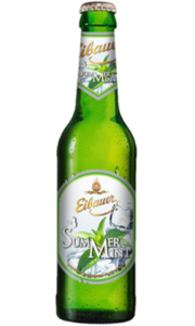 Eibauer Summermint