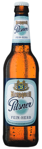 Löbauer Bergquell Pils