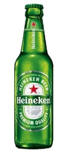 Heineken