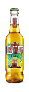 Desperados Mojito 6x4er