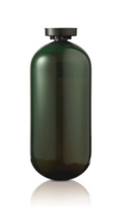 Carlsberg Beer Unfiltred Lager Modularfass