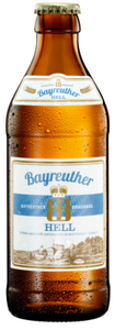 Bayreuther hell