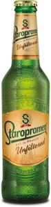 Staropramen Premium