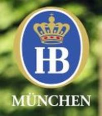 Hofbräu Original Münchner Hell