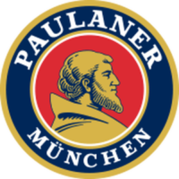 Paulaner Zwickl naturtrüb