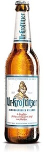 Ur-Krostizer Pilsner Alkoholfrei