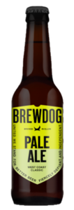 BrewDog Pale Ale