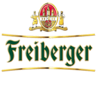 Freiberger Pils