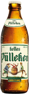 Helles Pülleken 6er