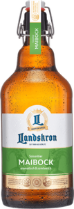 Landskron Maibock