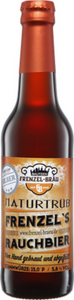 Frenzel`s Rauchbier