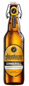 Altenburger Sommerhell
