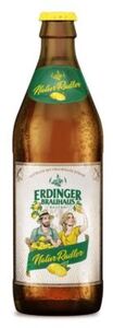 Erdinger Brauhaus Naturradler