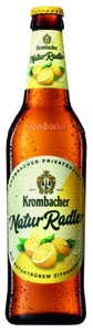 Krombacher Naturradler