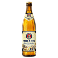 Paulaner Oktoberfestbier