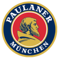 Paulaner Münchner hell